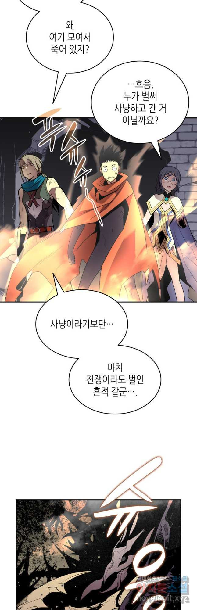 1681005310530nc39yck26jn.jpeg