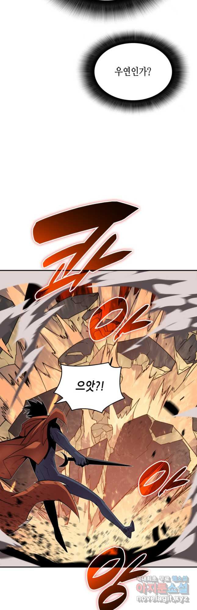 1681005312650r8vossg5b4r.jpeg