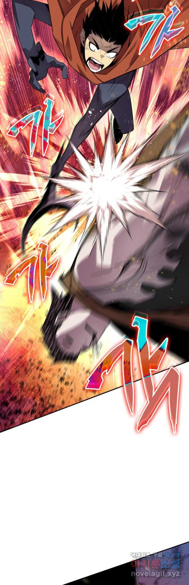 16810053163151sow3du0jut.jpeg
