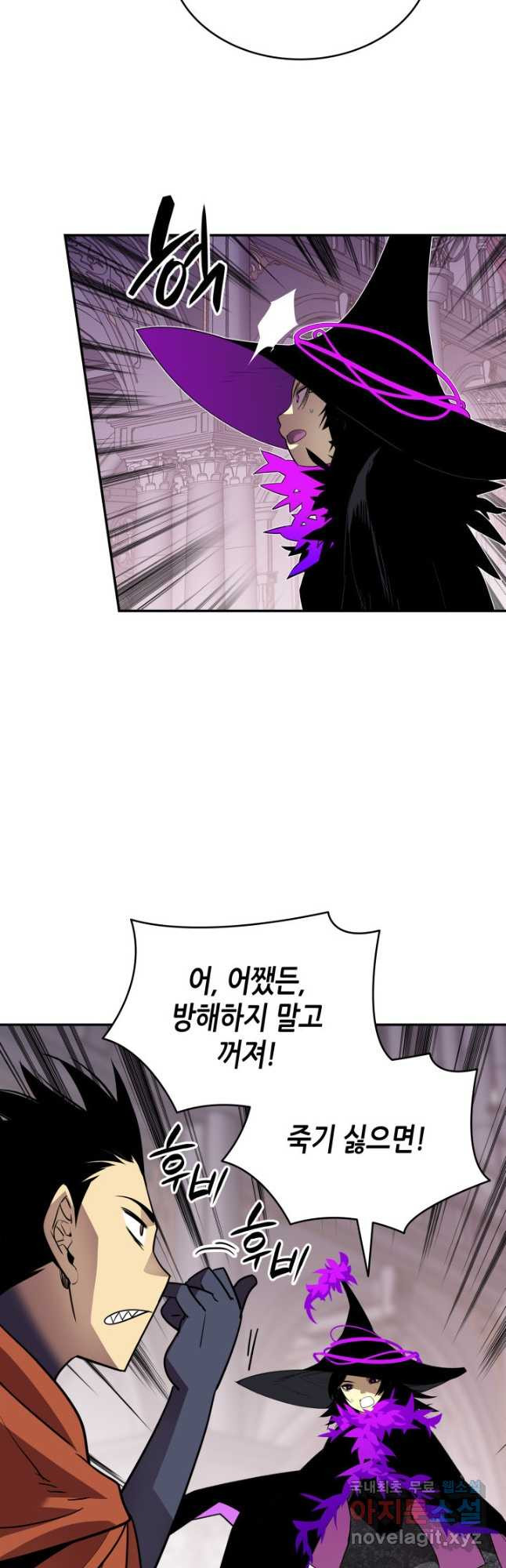 1681005317542jjcv7l38g69.jpeg