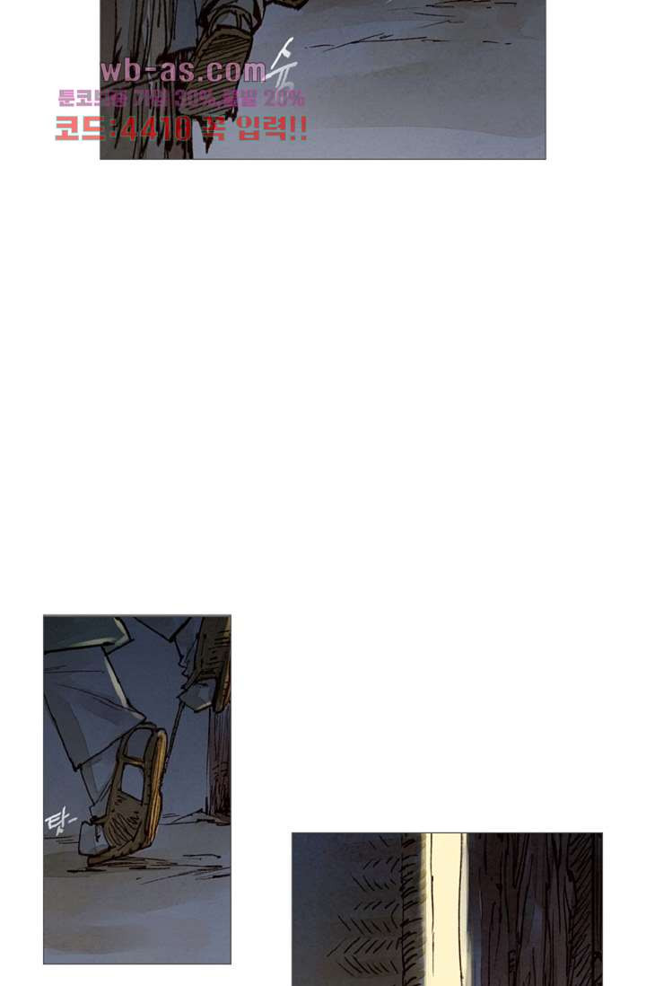 1683684238956r3wexdj0hsi.jpeg