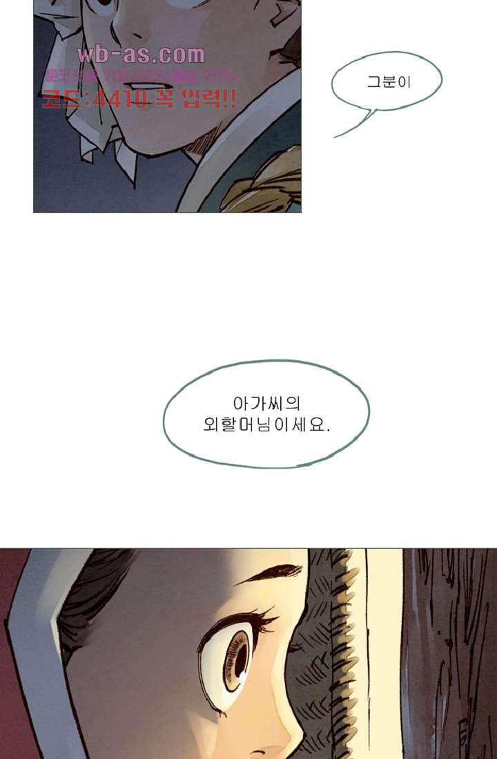 1683684239563dywzoguwkdq.jpeg