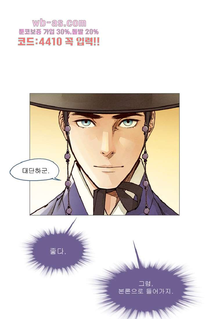 1683684240779vsxfnq1j7gi.jpeg
