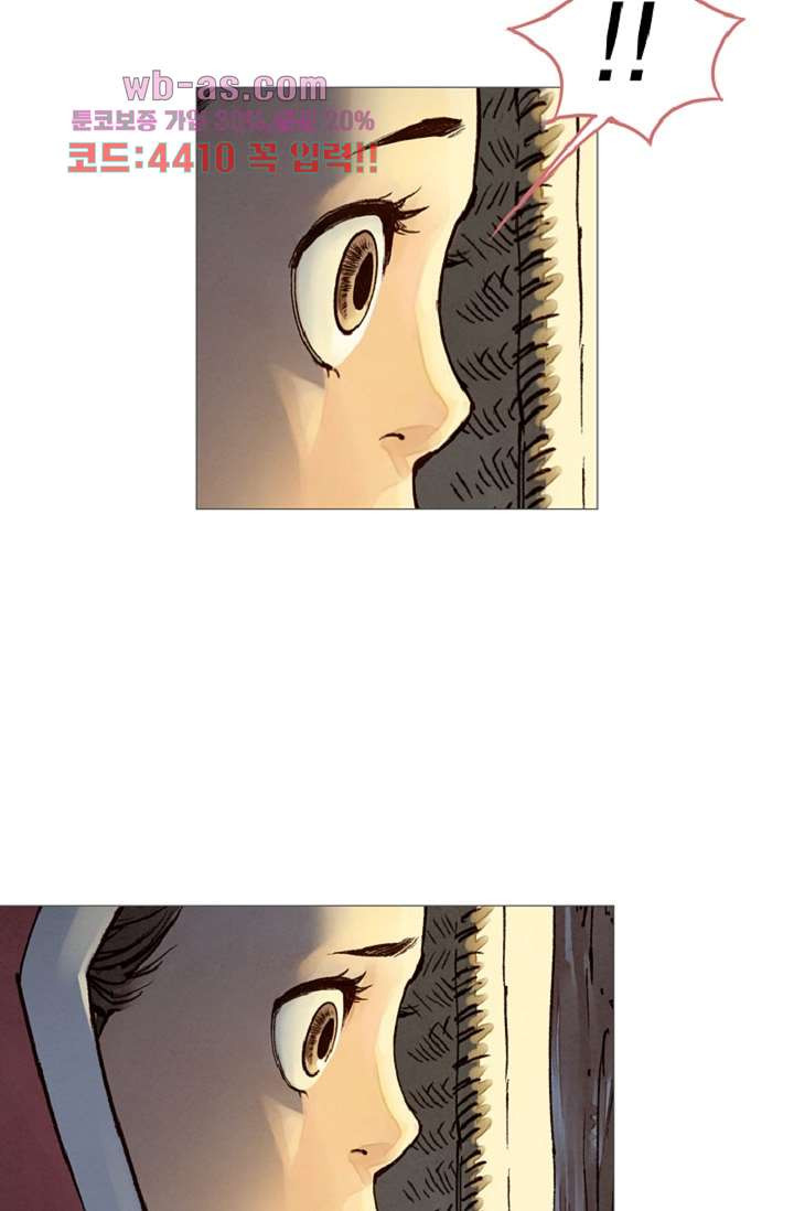 16836842422896xolgf5mgrt.jpeg