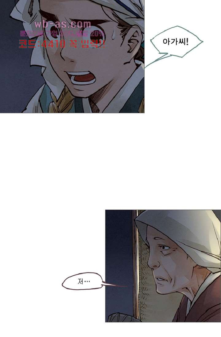 1683684244709jxg4n0xo3z.jpeg