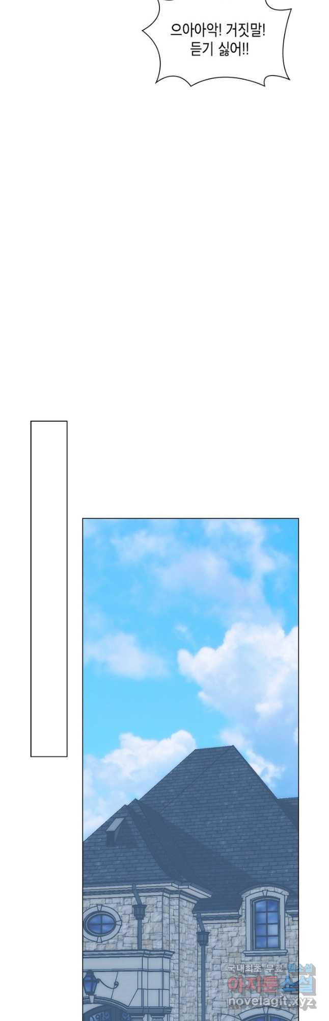 1683685667486m6rrin3cg7.jpeg