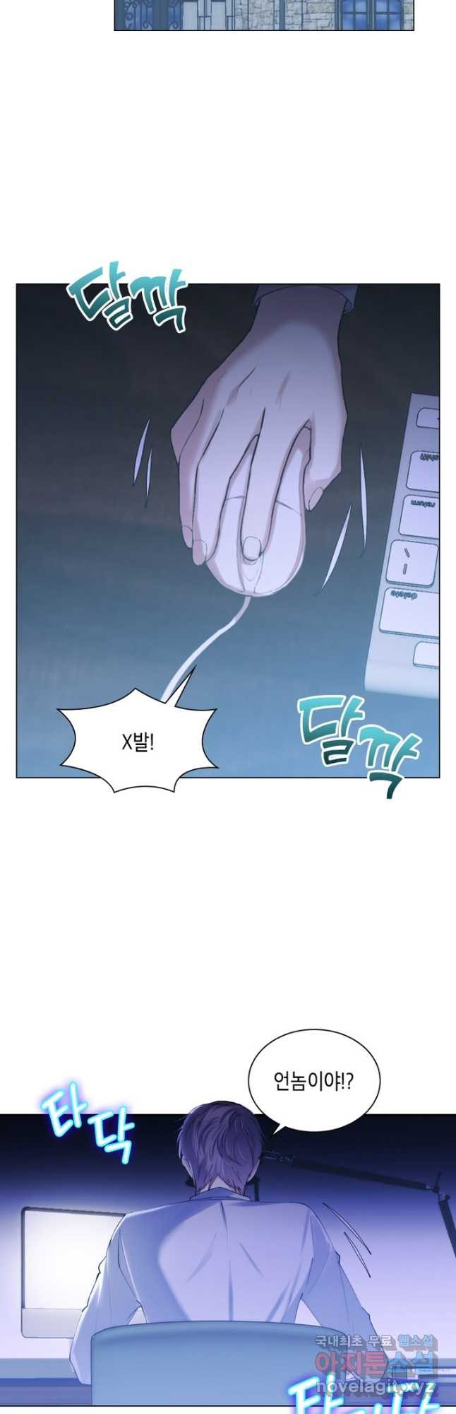 1683685667638boi4f2ft91e.jpeg