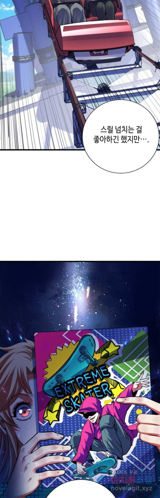 16836887797028qhj31nd32s.jpeg