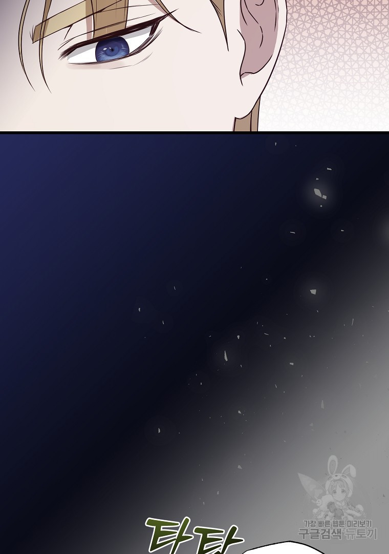 1683771022032dazig6090lf.jpeg