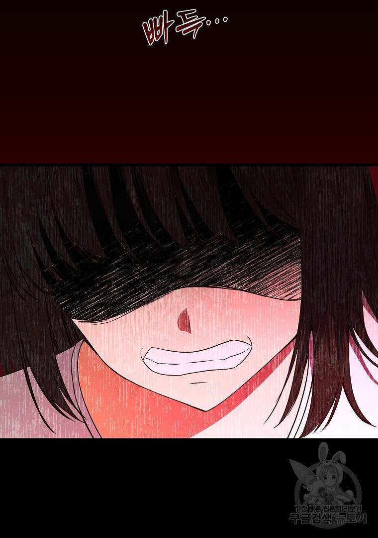 1683771026936op0gfp2i41.jpeg