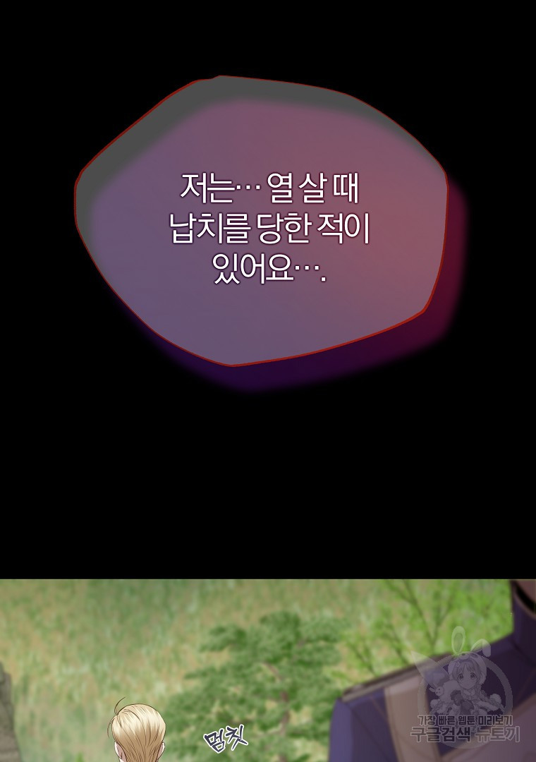 1683771027087efge1x6iu5.jpeg