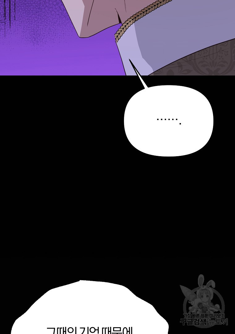 1683771027844ne1rkxj1dy9.jpeg