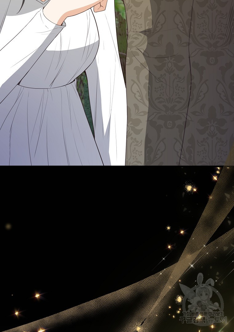 1683771031164x0za38fy32k.jpeg