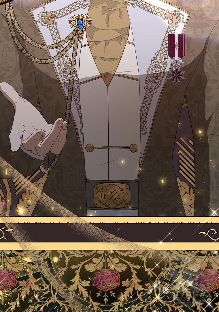 1683771031468jhhd36aot2.jpeg