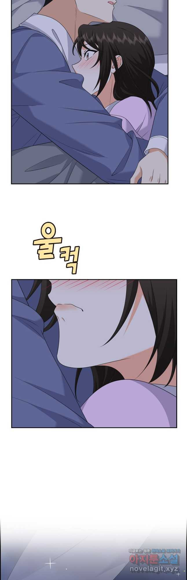 16837724372705bkh1rcqhi.jpeg
