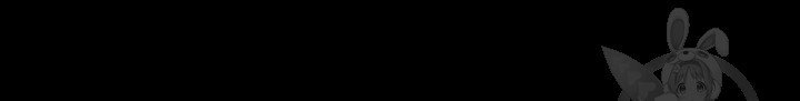 1683772714597bm8ct394c4.jpeg