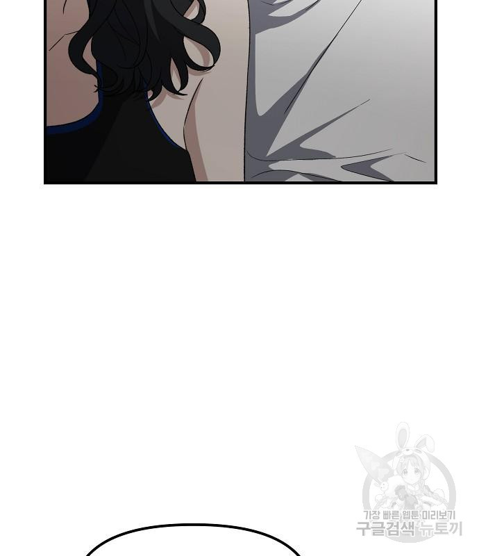 1683868696800lkp239juflk.jpeg