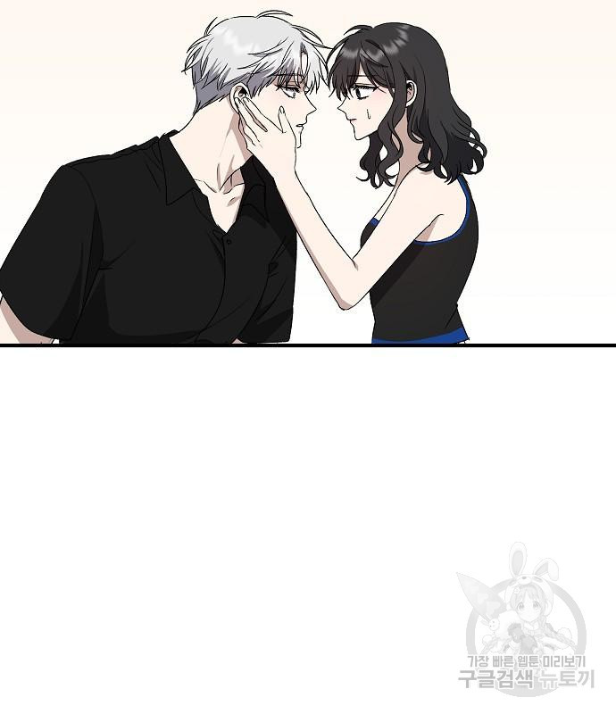 1683868704311f5akb9gw14e.jpeg