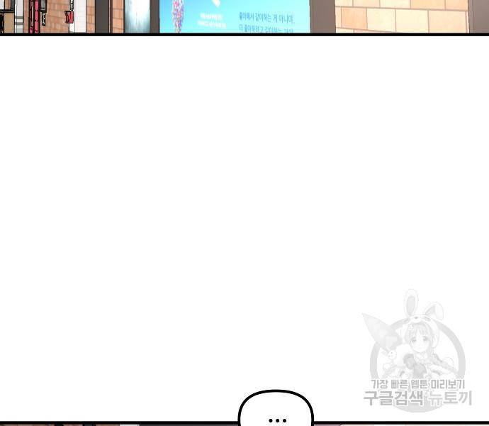 1683868705393pv7xtugiwjl.jpeg