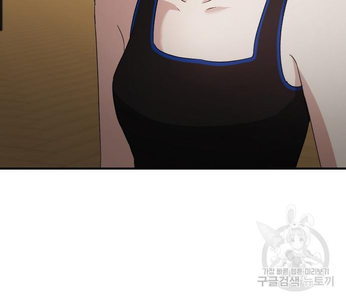 16838687066344rzzxvd616s.jpeg