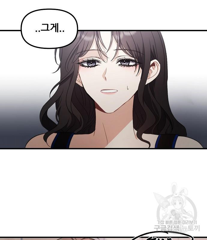 1683868711731vddznmciyvs.jpeg