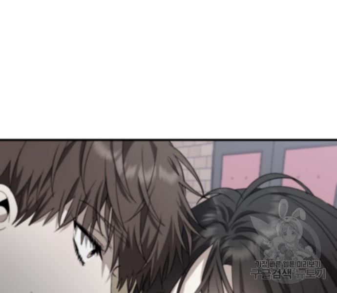 16838687255239l2lmj0rod.jpeg