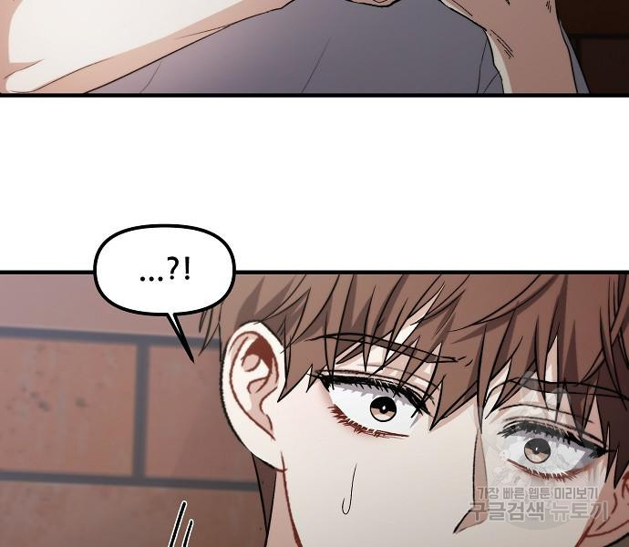 16838687272247jp2qvegkpq.jpeg