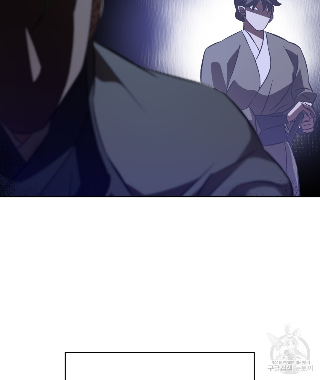 1683873425670swg9iwxzrws.jpeg