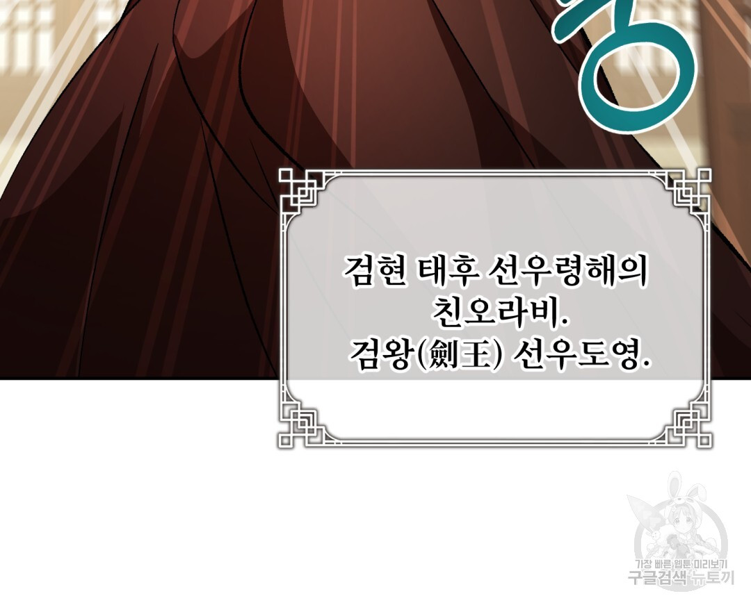 1683873435496oflanymqr1c.jpeg