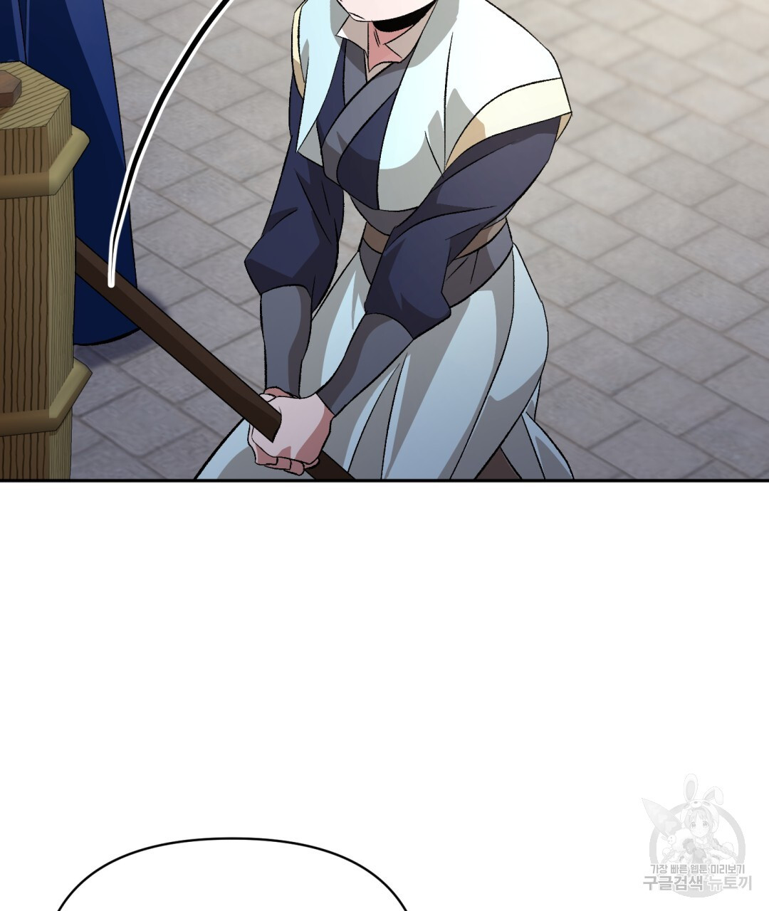 1683873443122bkj5s8737th.jpeg