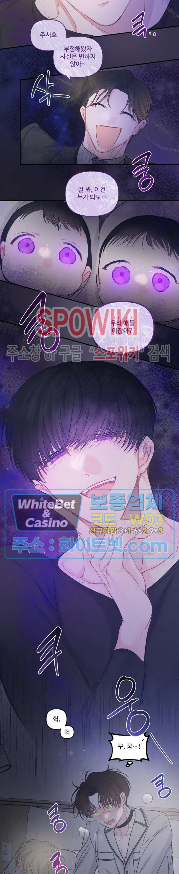 1683870215401vawsi95vmrm.jpg