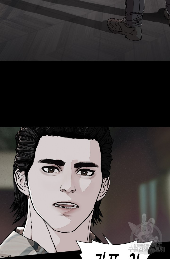 1683870798485z04wvs84zt9.jpeg