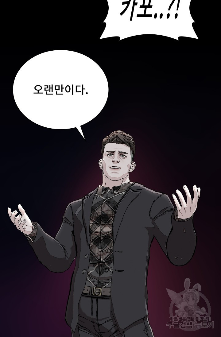 1683870798636tgz5x0jh4sm.jpeg