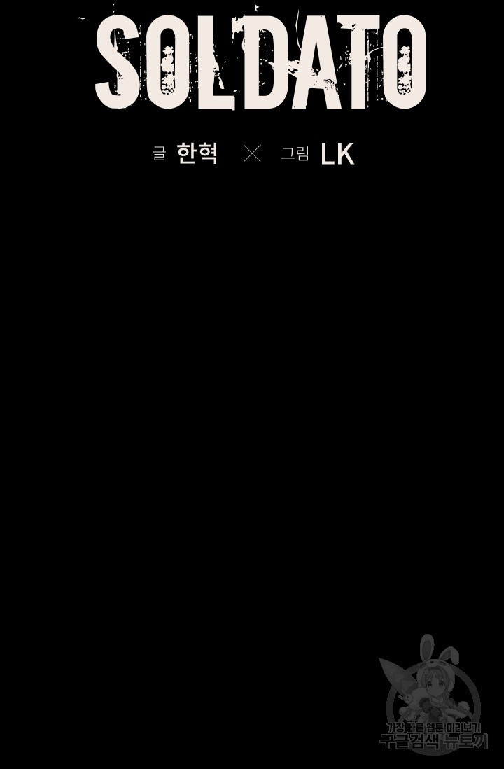 1683870799694iw2cqg3r6s.jpeg