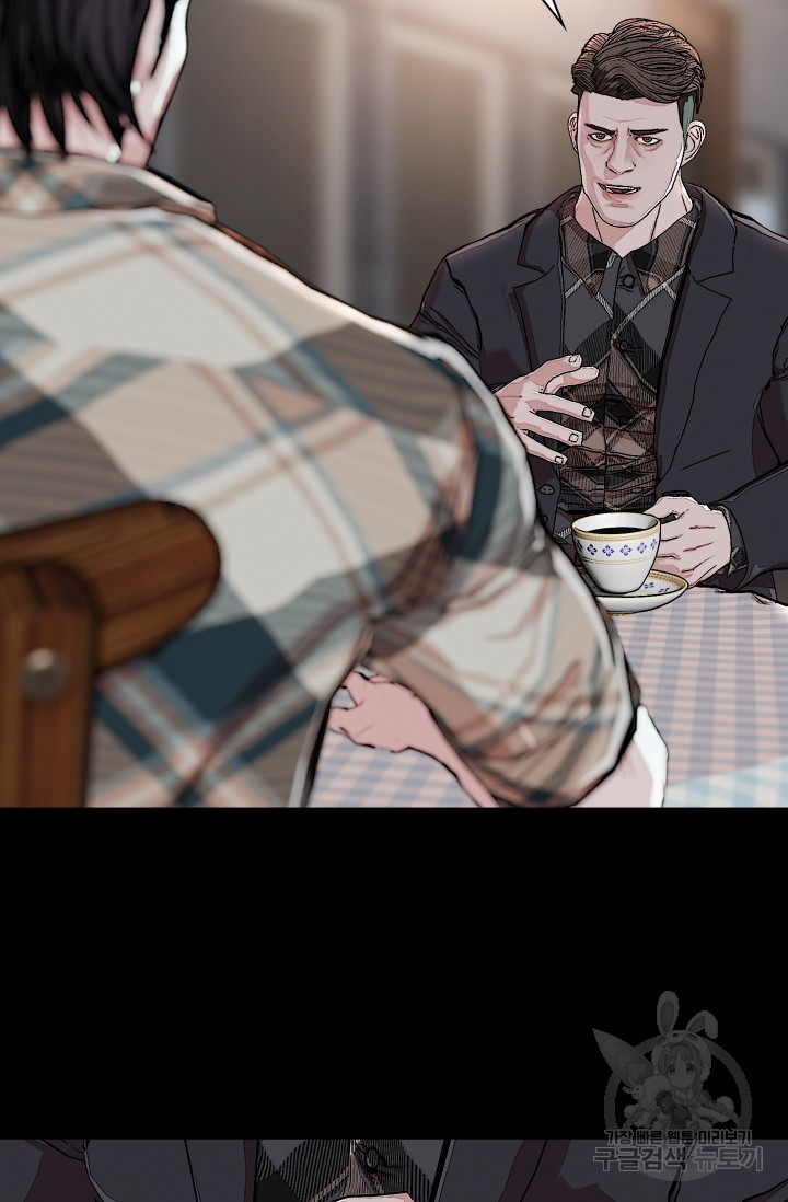 1683870801205uxn2dic57t.jpeg