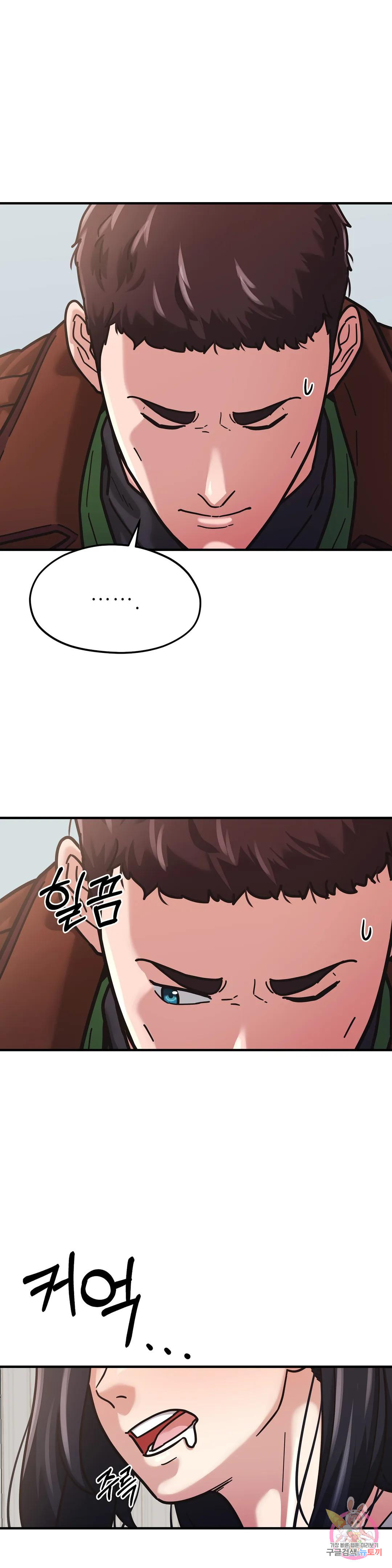 16838725757873k0pu36uwko.jpeg