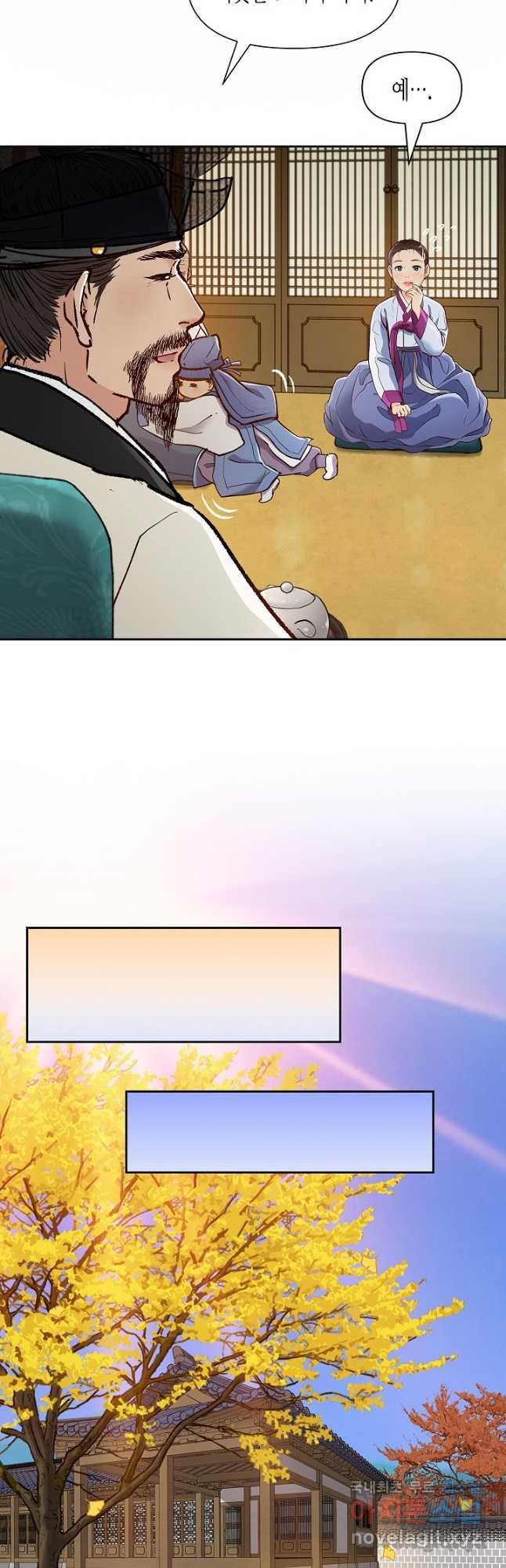 1683872961165jouult6x65.jpeg