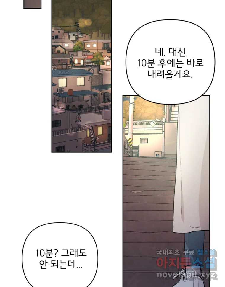 168387021346984ghwjkzrob.jpeg