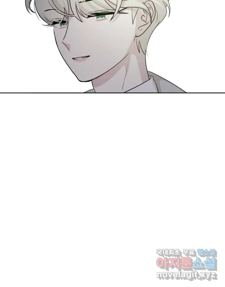1683870215133fcl8ze3rba8.jpeg