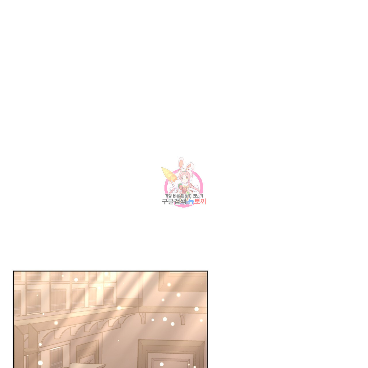 1683959313895olxp8003wyc.jpeg