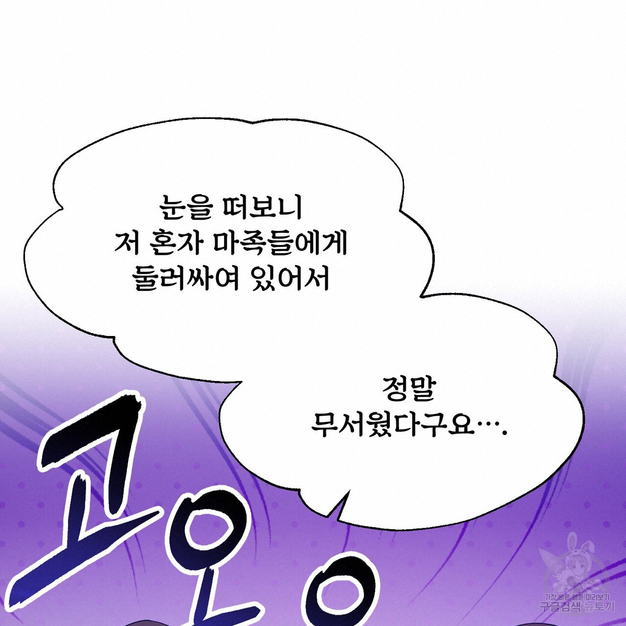 1683959320817xf3kzc6193.jpeg