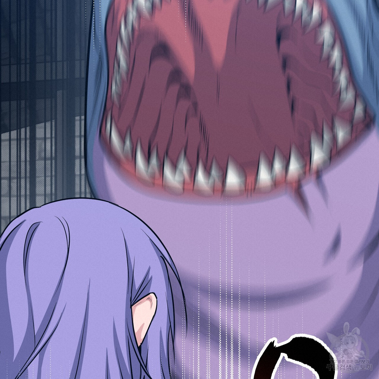 1683959333096a38d64sx9rd.jpeg