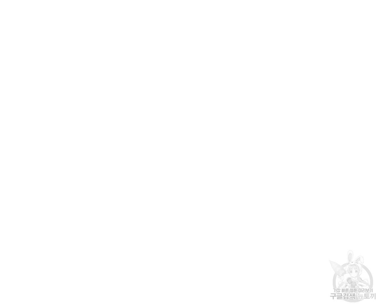 1683959340075kny4ehcj08a.jpeg