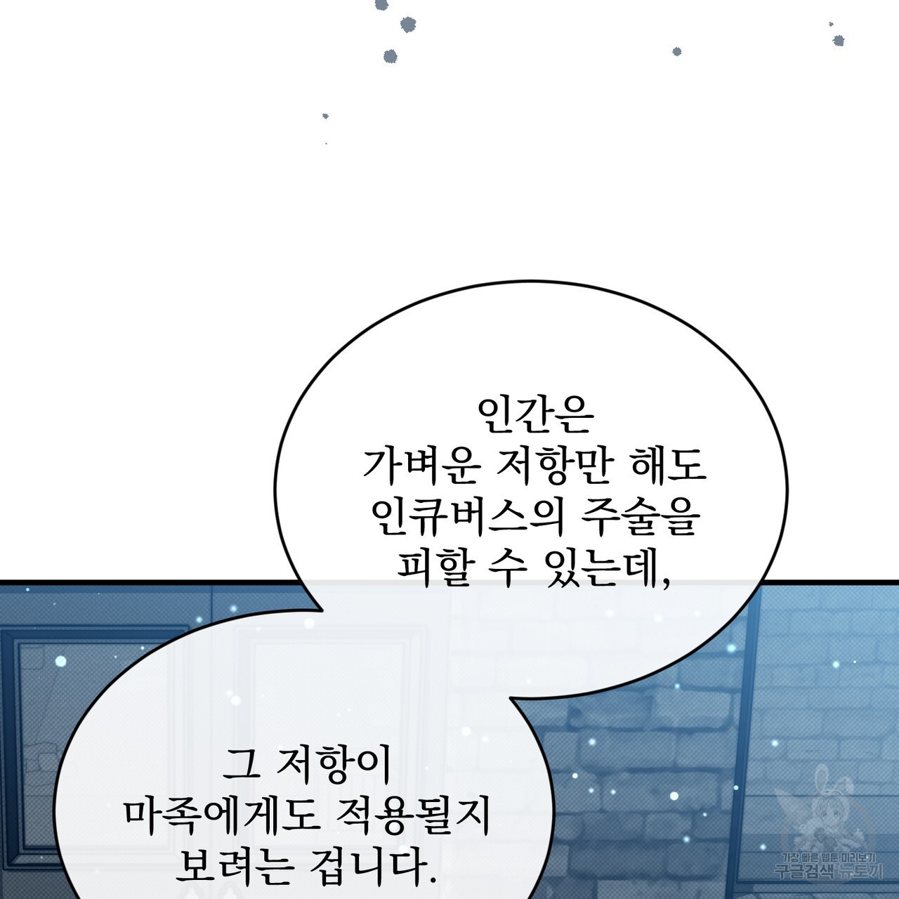 1683959341134ifqd1zhfwn.jpeg
