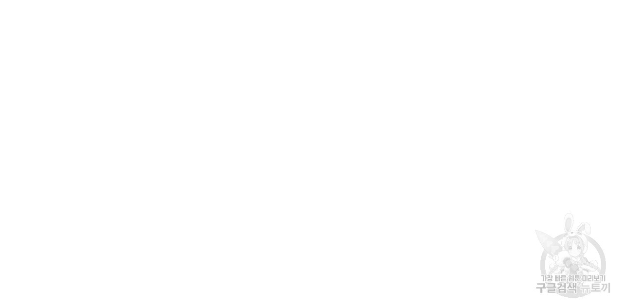 16839593499947qs7adn77sg.jpeg