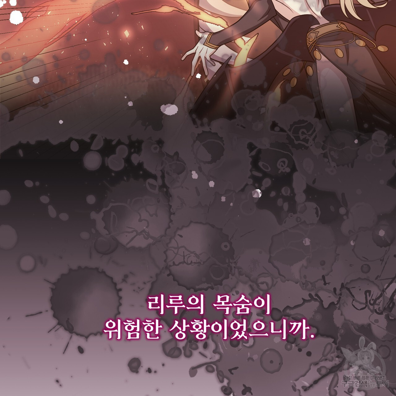 1683959351508ygxu6a2t9ns.jpeg