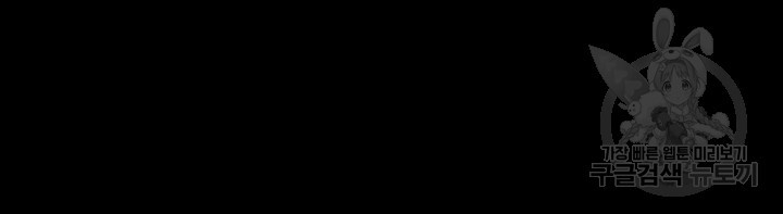 1683954808305xz9q99aspj.jpeg