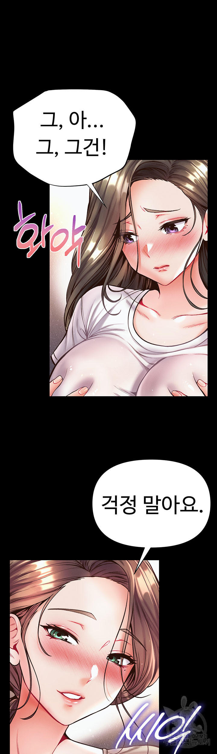 1683954810425r8e1z0aw5d8.jpeg