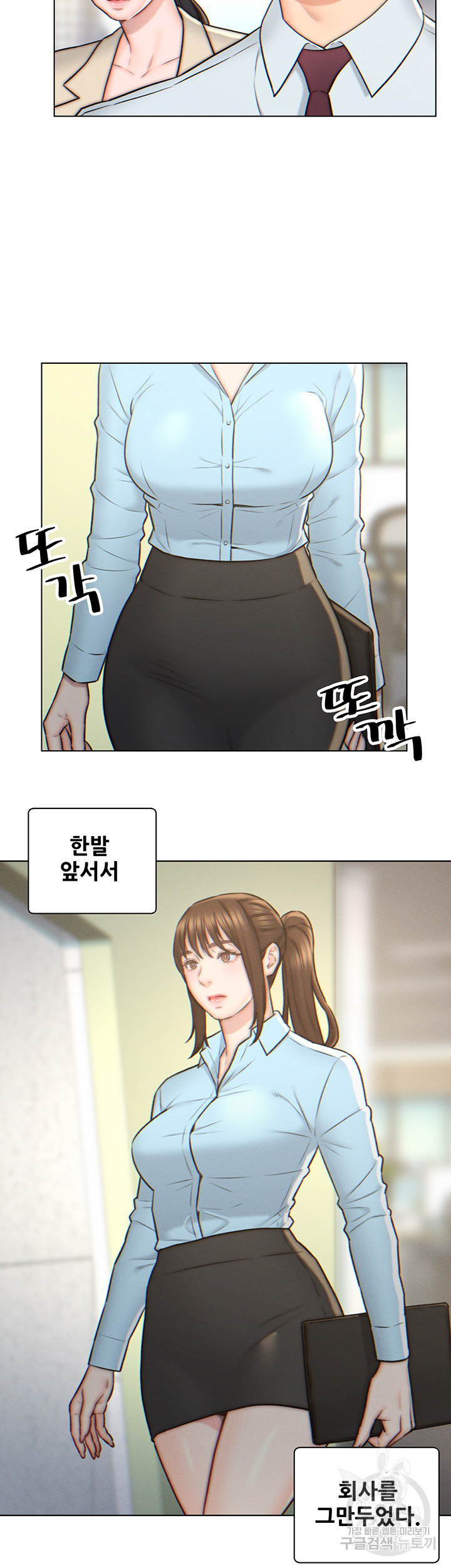 1683959442626cy6risgm91g.jpeg