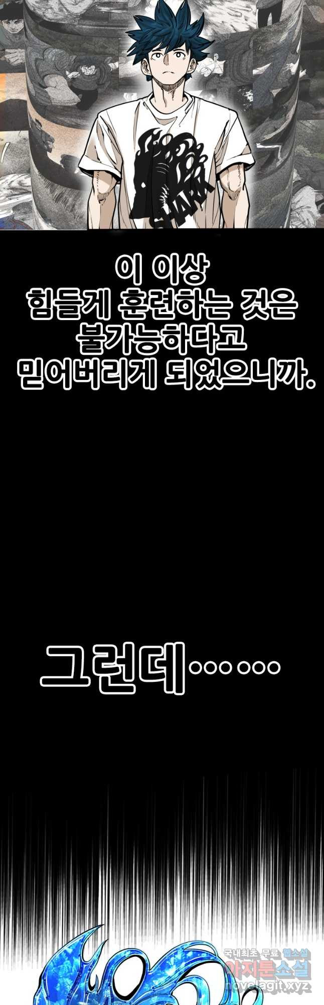 1683955066841t5vl4p9rl9.jpeg